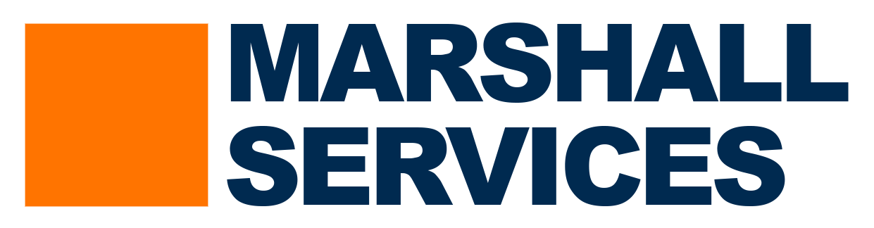 Marshall Services