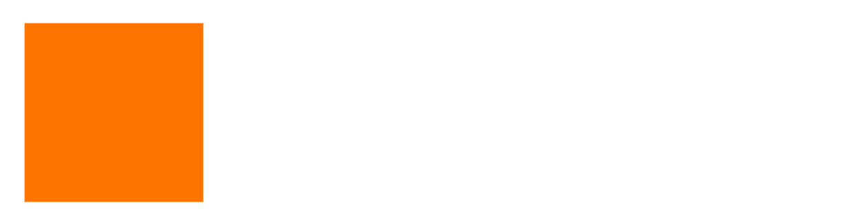 Marshall Services